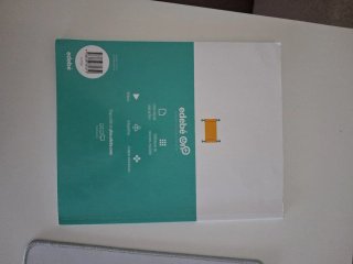 Religión Católica, 2 ESO, Secundaria, Enlazados...