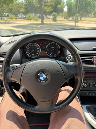 BMW X1 2014