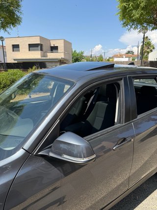 BMW X1 2014