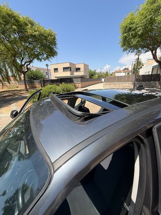 BMW X1 2014