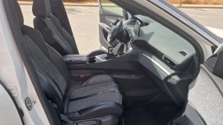 Peugeot 5008 1.5 blueHDI 130 GT líne 7 plazas