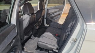 Peugeot 5008 1.5 blueHDI 130 GT líne 7 plazas