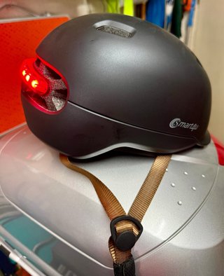 Patinete Eléctrico SmartGyro K2 PRO XL