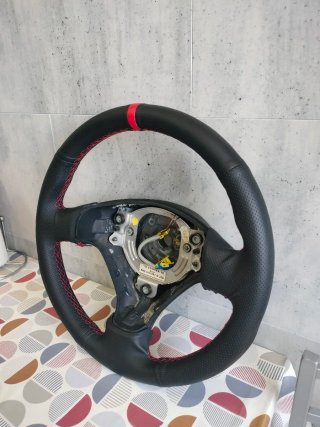Volante Audi TT 8n