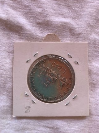 Lote monedas antiguas varias localizaciones.