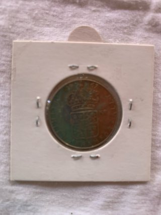 Lote monedas antiguas varias localizaciones.