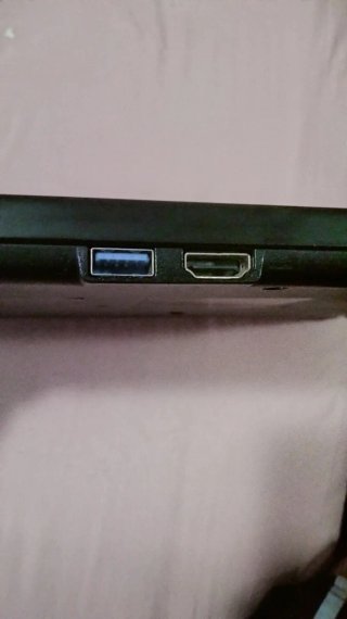Acer Chromebook 13 Negro