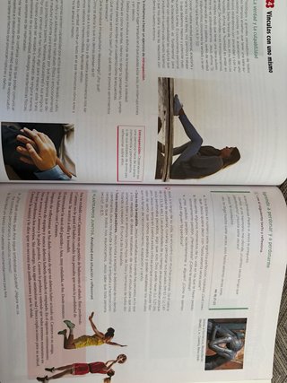 Religión Católica 4 Secundaria