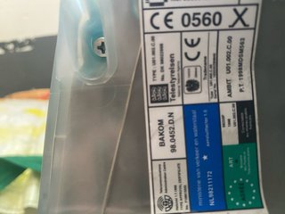 iMac G3 Apple