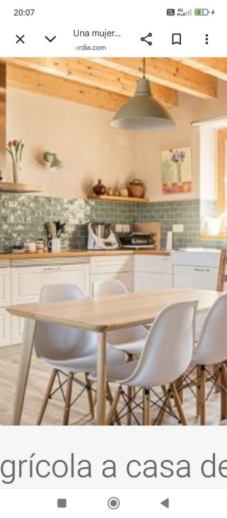 Alquiler de loft fin de semana oh estancia corta
