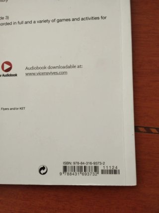 Sherlock Holmes And The Red Circle+cd (g.a)