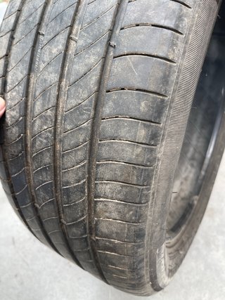 Rueda