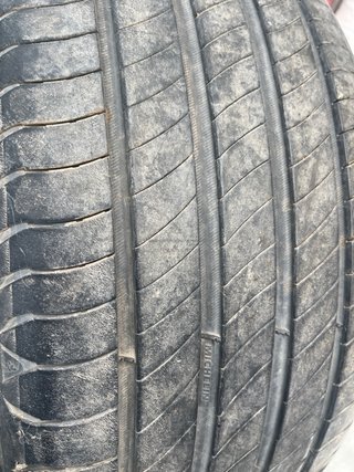 Rueda