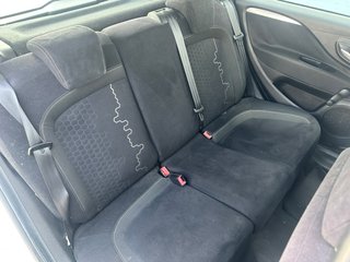 FIAT Punto 2013