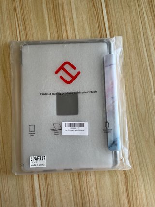 Funda iPad Air 3 Mármol