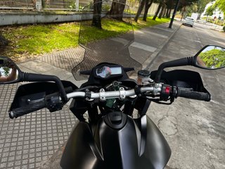 KTM 990 SUPERMOTO T
