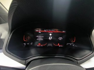 SEAT Ibiza 2024