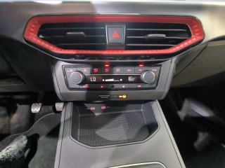 SEAT Ibiza 2024