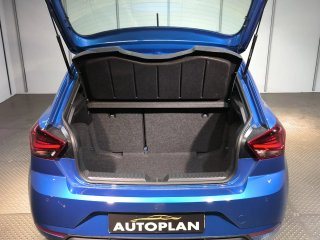 SEAT Ibiza 2024