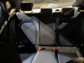 SEAT Ibiza 2024