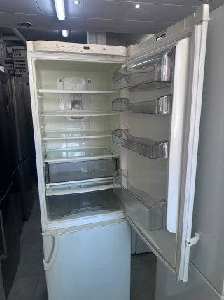 Nevera Combi Fagor con garantía transporte
