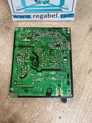 BN44-00664A, de SAMSUNG UE32EH4003W, (sku-109)