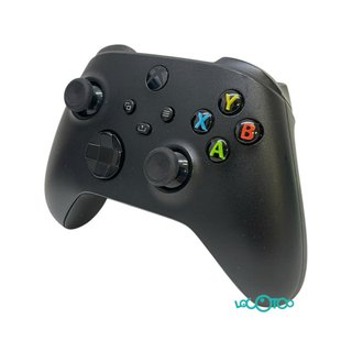 Controller Xbox Series X/S Wireless Originale