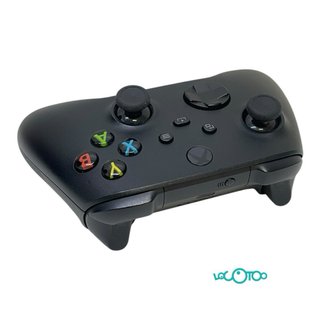 Controller Xbox Series X/S Wireless Originale