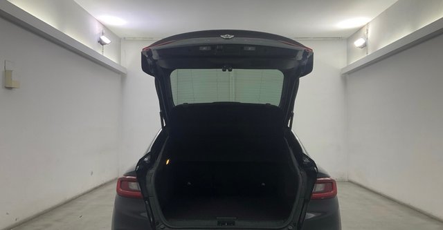 Renault Arkana 2022