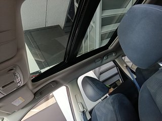 Nissan X-Trail 1.6 dci 130cv 2016