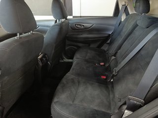 Nissan X-Trail 1.6 dci 130cv 2016