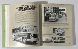 Lotto 3 Libri Graphic Design, Visual Merchandising