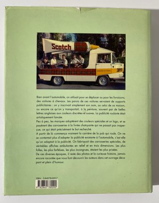 Lotto 3 Libri Graphic Design, Visual Merchandising