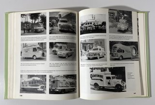 Lotto 3 Libri Graphic Design, Visual Merchandising