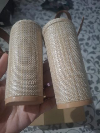 Sandalias Giosseppo Talla 39