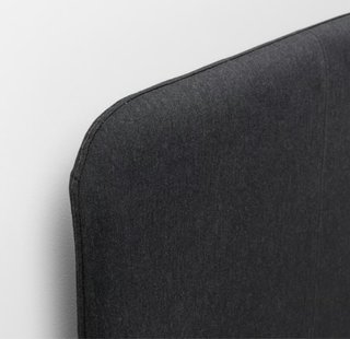 Cama IKEA 90x200 con Colchón