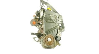 Renault cabap23247222 k9kf728 motor megane 1.5 dci