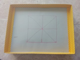 Juego de mesa: Selección de 60 juegos