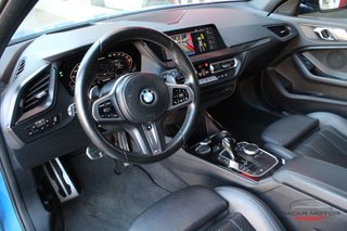 BMW Serie 1 2022