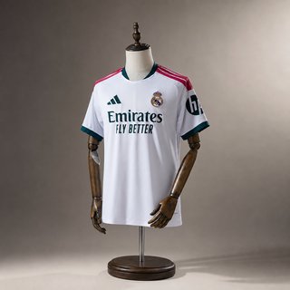 Camiseta KM 10 Talla XXL
