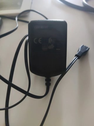Lote 4 Móviles y 2 Tablets