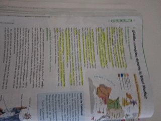 Geografía e Historia 2o ESO