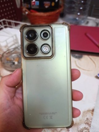 Redmi Note 13 256GB