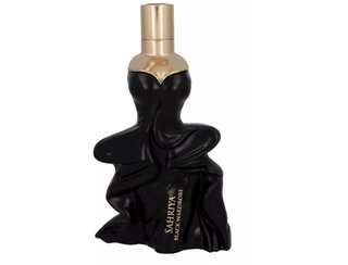 Perfume Sahriya Black Wardrobe de Amaran