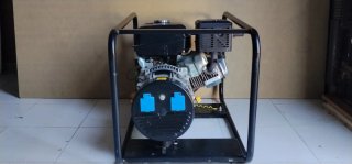 Generador Kohler 6000W CH440