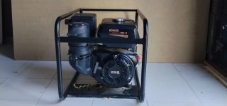 Generador Kohler 6000W CH440