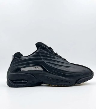 Zapatillas Nike x NOCTA Negras