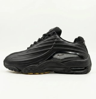 Zapatillas Nike x NOCTA Negras