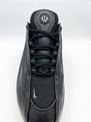 Zapatillas Nike x NOCTA Negras