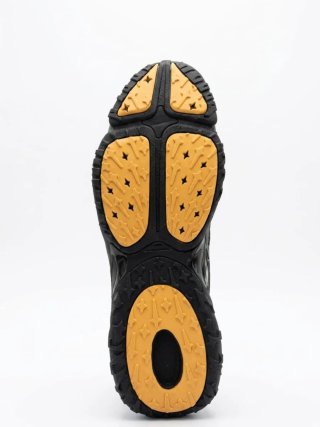 Zapatillas Nike x NOCTA Negras